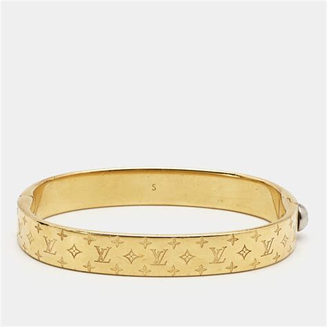 armbandje louis vuitton|petit Louis Vuitton bracelet.